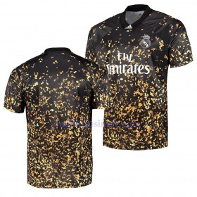 Maillot de Foot Real Madrid Special EA 2019-20
